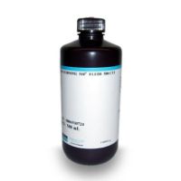 DOWSIL 510 Fluids 500cs